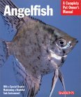 angelfish